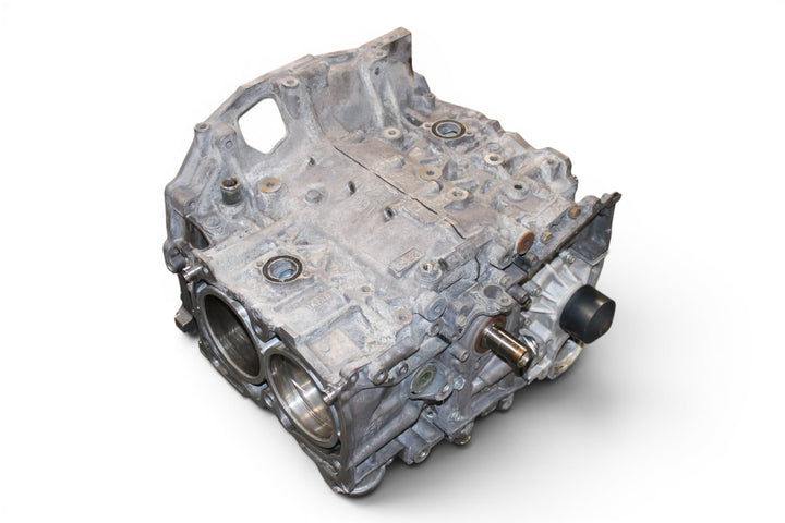 2003-2009 Subaru Outback 2.5L Engine Block (Parts & Rebuild Only) JDM ej253