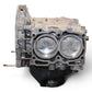 2006 Saab 9-2X 2.5L Engine Block (Parts & Rebuild Only) JDM ej253