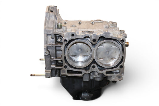 2003-2006 Subaru Baja 2.5L Engine Block (Parts & Rebuild Only) JDM ej253