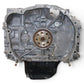 2006 Saab 9-2X 2.5L Engine Block (Parts & Rebuild Only) JDM ej253