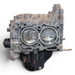 2006 Saab 9-2X 2.5L Engine Block (Parts & Rebuild Only) JDM ej253