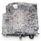 2006 Saab 9-2X 2.5L Engine Block (Parts & Rebuild Only) JDM ej253