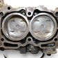 2006 Saab 9-2X 2.5L Engine Block (Parts & Rebuild Only) JDM ej253
