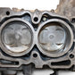 2006 Saab 9-2X 2.5L Engine Block (Parts & Rebuild Only) JDM ej253