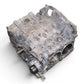 2006 Saab 9-2X 2.5L Engine Block (Parts & Rebuild Only) JDM ej253