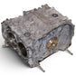 2006 Saab 9-2X 2.5L Engine Block (Parts & Rebuild Only) JDM ej253