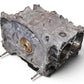 2006 Saab 9-2X 2.5L Engine Block (Parts & Rebuild Only) JDM ej253
