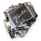 JDM Nissan X-Trail PNT30 2.0L NEO VVL Turbo Engine sr20vet