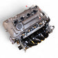 2009-2014 Toyota Matrix 1.8L 4-Cylinder DOHC Dual VVT-i Engine (VIN U, 5TH DIGIT) JDM 2zr-fe 2zrfe