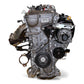 2007-2010 Toyota Noah ZRR70G 2.0L DOHC Dual VVT-i Engine JDM 3zr-fe 3zrfe #2