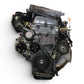 JDM Nissan X-Trail PNT30 2.0L NEO VVL Turbo Engine sr20vet
