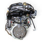 JDM Nissan X-Trail PNT30 2.0L NEO VVL Turbo Engine sr20vet