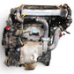 JDM Nissan X-Trail PNT30 2.0L NEO VVL Turbo Engine sr20vet