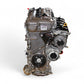 2009-2014 Toyota Matrix 1.8L 4-Cylinder DOHC Dual VVT-i Engine (VIN U, 5TH DIGIT) JDM 2zr-fe 2zrfe