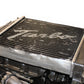 JDM Nissan X-Trail PNT30 2.0L NEO VVL Turbo Engine sr20vet