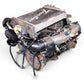 JDM Nissan X-Trail PNT30 2.0L NEO VVL Turbo Engine sr20vet