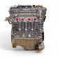 2009-2014 Toyota Matrix 1.8L 4-Cylinder DOHC Dual VVT-i Engine (VIN U, 5TH DIGIT) JDM 2zr-fe 2zrfe
