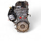 2009-2014 Toyota Matrix 1.8L 4-Cylinder DOHC Dual VVT-i Engine (VIN U, 5TH DIGIT) JDM 2zr-fe 2zrfe