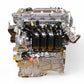 2009-2014 Toyota Matrix 1.8L 4-Cylinder DOHC Dual VVT-i Engine (VIN U, 5TH DIGIT) JDM 2zr-fe 2zrfe