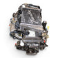 JDM Nissan X-Trail PNT30 2.0L NEO VVL Turbo Engine sr20vet