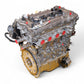 2009-2014 Toyota Matrix 1.8L 4-Cylinder DOHC Dual VVT-i Engine (VIN U, 5TH DIGIT) JDM 2zr-fe 2zrfe