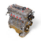 2009-2014 Toyota Matrix 1.8L 4-Cylinder DOHC Dual VVT-i Engine (VIN U, 5TH DIGIT) JDM 2zr-fe 2zrfe