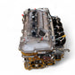 2009-2014 Toyota Matrix 1.8L 4-Cylinder DOHC Dual VVT-i Engine (VIN U, 5TH DIGIT) JDM 2zr-fe 2zrfe