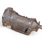 2009 2010 Infiniti G37 3.7L V6 7-Speed Automatic RWD Transmission JDM vq37vhr