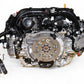 JDM Subaru XV 5AA-GTE 2.0L Automatic Hybrid Engine fb20wszhsa fb20 AT #1