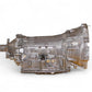 2009 2010 Infiniti G37 3.7L V6 7-Speed Automatic RWD Transmission JDM vq37vhr