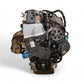 2007 2008 2009 Honda CRV 2.4L DOHC i-VTEC Engine JDM k24a Replacement For k24z1
