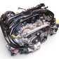 2015-2021 Subaru WRX 2.0L DOHC 4-Cylinder Automatic CVT Turbo Engine JDM fa20 fa20dit #7