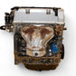 2007 2008 2009 Honda CRV 2.4L DOHC i-VTEC Engine JDM k24a Replacement For k24z1