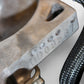 JDM Subaru XV 5AA-GTE 2.0L Automatic Hybrid Engine fb20wszhsa fb20 AT #1