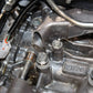JDM Subaru XV 5AA-GTE 2.0L Automatic Hybrid Engine fb20wszhsa fb20 AT #1