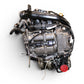2015-2021 Subaru WRX 2.0L DOHC 4-Cylinder Automatic CVT Turbo Engine JDM fa20 fa20dit #7