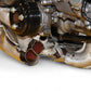 JDM Subaru XV 5AA-GTE 2.0L Automatic Hybrid Engine fb20wszhsa fb20 AT #1