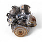 2007 2008 2009 Honda CRV 2.4L DOHC i-VTEC Engine JDM k24a Replacement For k24z1
