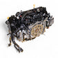 JDM Subaru XV 5AA-GTE 2.0L Automatic Hybrid Engine fb20wszhsa fb20 AT #1