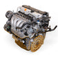 2007 2008 2009 Honda CRV 2.4L DOHC i-VTEC Engine JDM k24a Replacement For k24z1