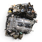 2015-2021 Subaru WRX 2.0L DOHC 4-Cylinder Automatic CVT Turbo Engine JDM fa20 fa20dit #7