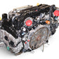 2015-2021 Subaru WRX 2.0L DOHC 4-Cylinder Automatic CVT Turbo Engine JDM fa20 fa20dit #7