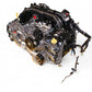 JDM Subaru XV 5AA-GTE 2.0L Automatic Hybrid Engine fb20wszhsa fb20 AT #1