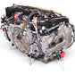 2015-2021 Subaru WRX 2.0L DOHC 4-Cylinder Automatic CVT Turbo Engine JDM fa20 fa20dit #7