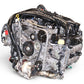 2015-2021 Subaru WRX 2.0L DOHC 4-Cylinder Automatic CVT Turbo Engine JDM fa20 fa20dit #7