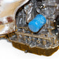 2007 2008 2009 Honda CRV 2.4L DOHC i-VTEC Engine JDM k24a Replacement For k24z1