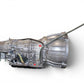 2004 2005 Mazda RX8 1.3L RWD Automatic Transmission JDM 13b #1
