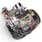 2004 2005 Mazda RX8 1.3L Automatic Engine (For Parts & Rebuild Only) JDM 13b