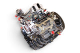 2004 2005 Mazda RX8 1.3L Automatic Engine (For Parts & Rebuild Only) JDM 13b