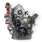 2004 2005 Mazda RX8 1.3L Automatic Engine (For Parts & Rebuild Only) JDM 13b
